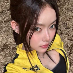 akiratokito90