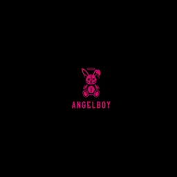 AngelB0y