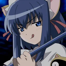 revy