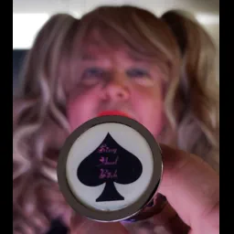 SissyCiarra