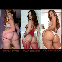 pornstarfanatic2788