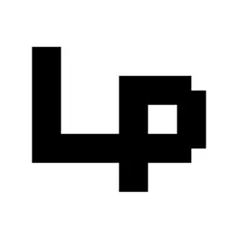 LiquidPixelHMV