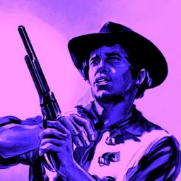 JOHNNYYUMAEdits