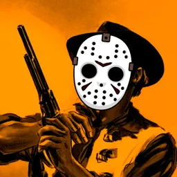 JOHNNYYUMAEdits