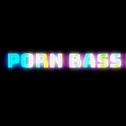 PornBassPMV