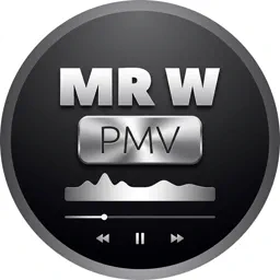 MR_W