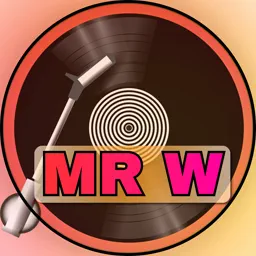 MR_W
