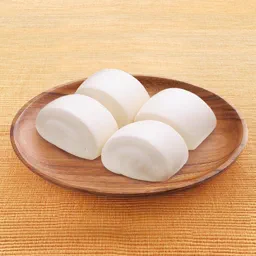 mantou077