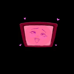 Goon-bot