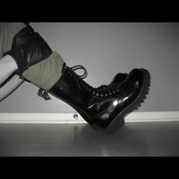 industrialFTM