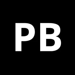 pornbrat