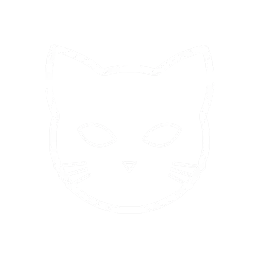 nekoslvthmv