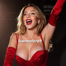 luanaolvr69
