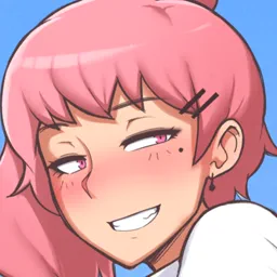 LewdyKat