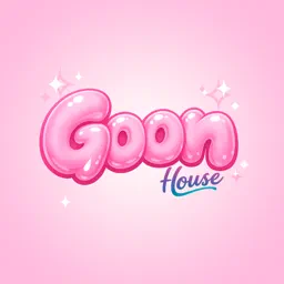 GoonHouse