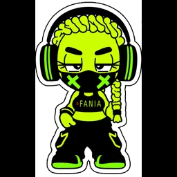 faniaofficial