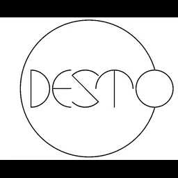 Odesto