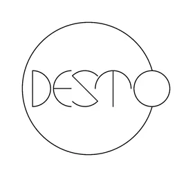 Odesto
