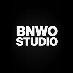 BNWO-Studio