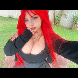 pornsickpuppygirl
