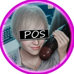 PriestessOfSpades
