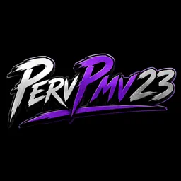 PervPmv23