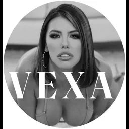 vexa-mx