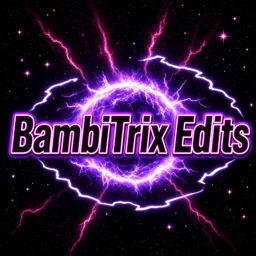BambitrixEdits