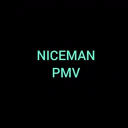 nicemantoo