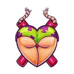 DVJ_BOOTY