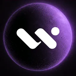 VoiletVoid