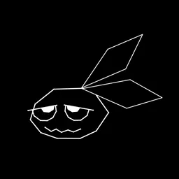 DizzyBunnyParty