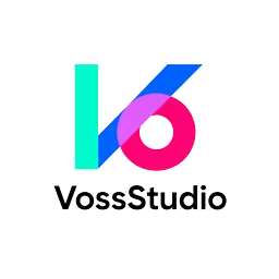 vossstudio