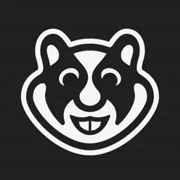 xhamster