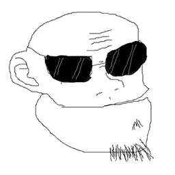 zoinkedclod