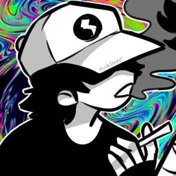 HiddenZypher