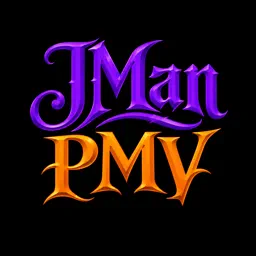 JManPMV