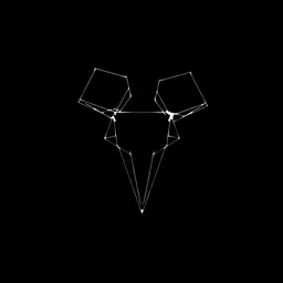 defalt_rat