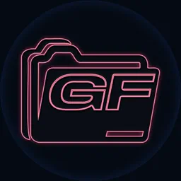 goon_files