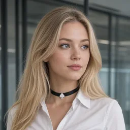 nikki226600