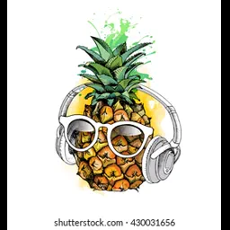 PineapplePMV