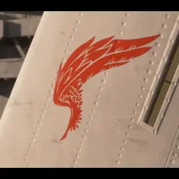 WingsOfSteve