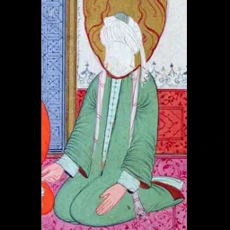 lala_rookh
