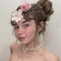 BrynleePMV
