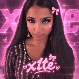 xitebanned