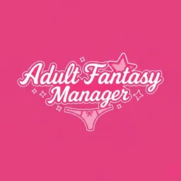 adultfantasymanager