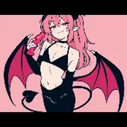 beatcubus