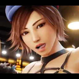 Kazama