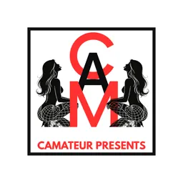 Cumateur