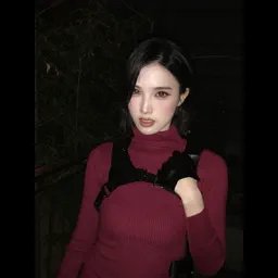 misakiii